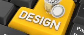 iStock_000016877366XSmall