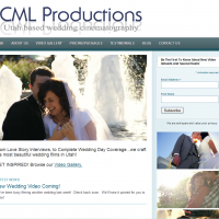 CMLProductions
