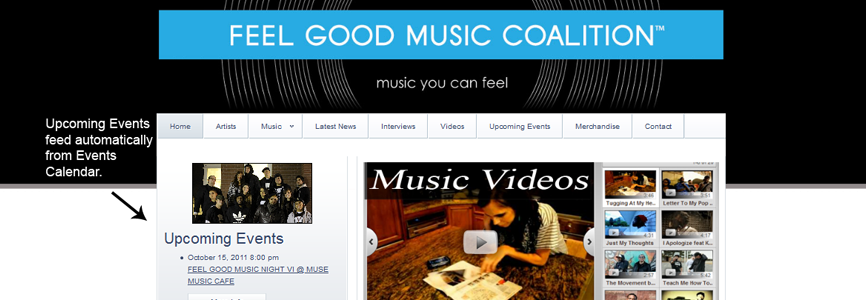 FeelGoodMusicScreenShot_870x300