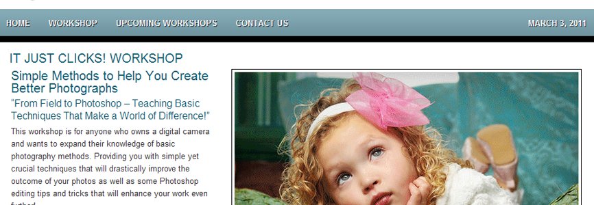 ItJustClicksWebsite_870x300