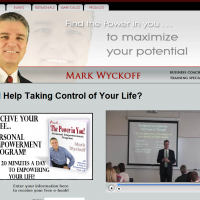 MarkWyckoff