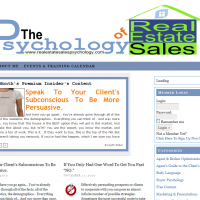 RealEstateSalesPsychology